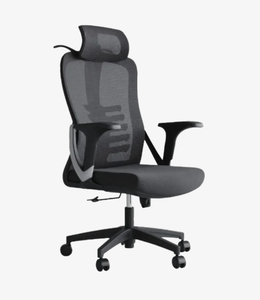 DSC-030 | Rabbit Chair