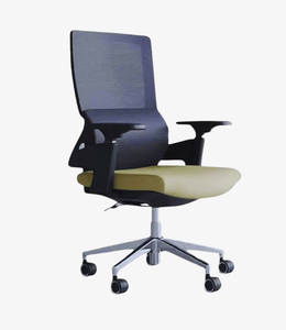 DSC-029 | Multifunctional Chairs