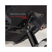 DSC-037 | Cesca Chair