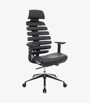 DSC-028 | Sihoo Office chair