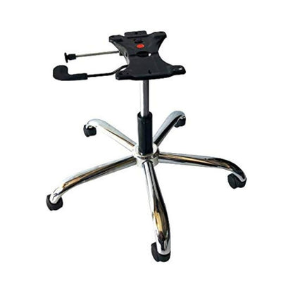 DSC-009 | Ergonomic Chair