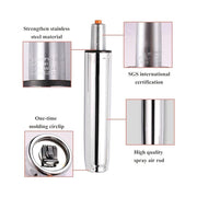 DSC-037 | Cesca Chair