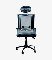 DSC-099 | Office Chair