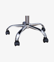 DSC-002 | Comfortable Office Chair