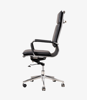 DSC-047 | Barcelona Chair