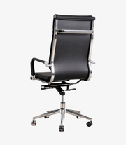 DSC-047 | Barcelona Chair