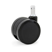 DSC-037 | Cesca Chair