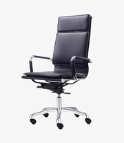 DSC-047 | Barcelona Chair