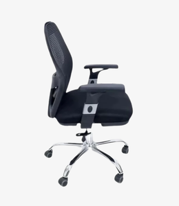 DSC-046 | Grand Confort