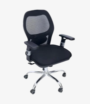 DSC-046 | Grand Confort