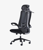 DSC-045 | Eileen Chair