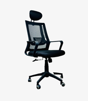 DSC-099 | Office Chair