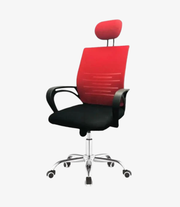 DSC-002 | Comfortable Office Chair