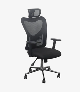 DSC-042| Master Chair