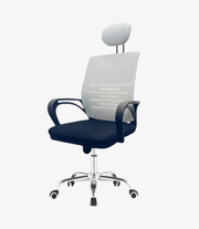DSC-002 | Comfortable Office Chair
