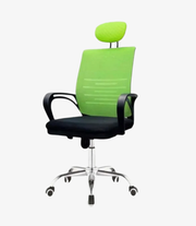 DSC-002 | Comfortable Office Chair