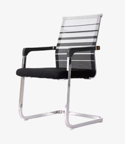 DSC-036 |Eames Chair