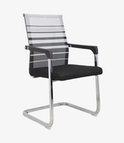 DSC-036 |Eames Chair