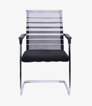 DSC-036 |Eames Chair