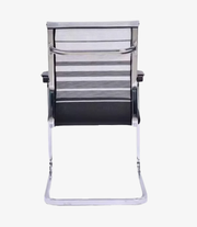 DSC-036 |Eames Chair