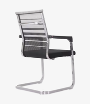 DSC-036 |Eames Chair