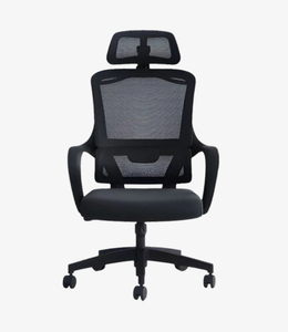 DSC-035 | Windsor Chair