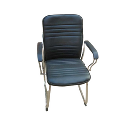 DSC-092-Visitor chair