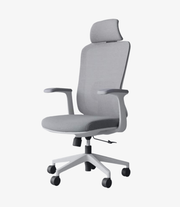 DSC-033 | Sleek Office Chair