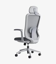 DSC-033 | Sleek Office Chair