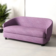 SOFA | DSS-016
