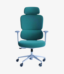 DSC-020 | Frisian  Chair