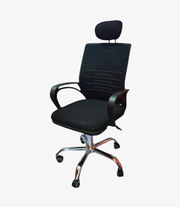 DSC-002 | Comfortable Office Chair