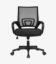 DSC-003 | Home Office Chair