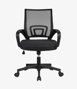 DSC-003 | Home Office Chair