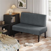 SOFA | DSS-012