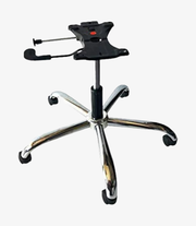 DSC-002 | Comfortable Office Chair