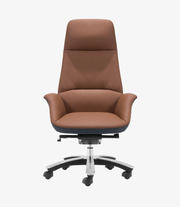 DSC-113-Kosmo  Chair