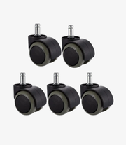 DSC-002 | Comfortable Office Chair