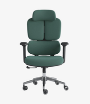 DSC-031 | Runner Chair