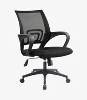 DSC-003 | Home Office Chair