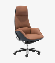 DSC-113-Kosmo  Chair