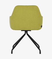 DSC-112- Lounge Chair