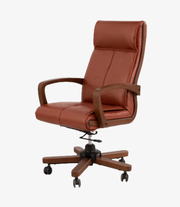 DSC-079-Director Chair