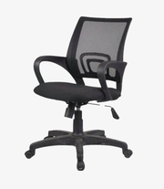 DSC-003 | Home Office Chair