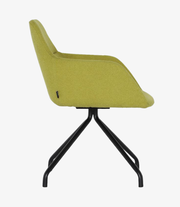 DSC-112- Lounge Chair