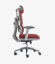 DSC-031 | Runner Chair