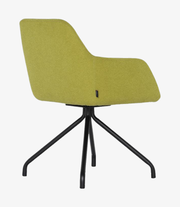 DSC-112- Lounge Chair