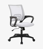 DSC-003 | Home Office Chair
