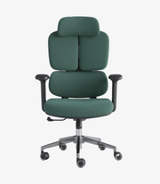 DSC-031 | Runner Chair