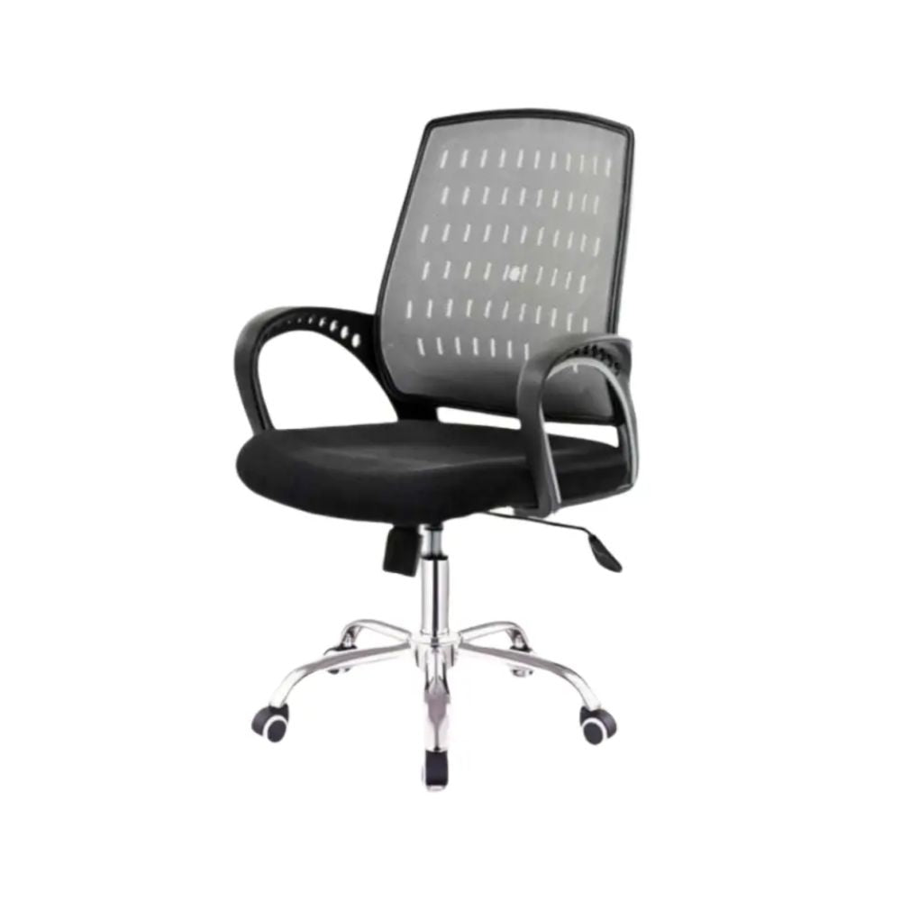 DSC-010 | Office Swivel Chair